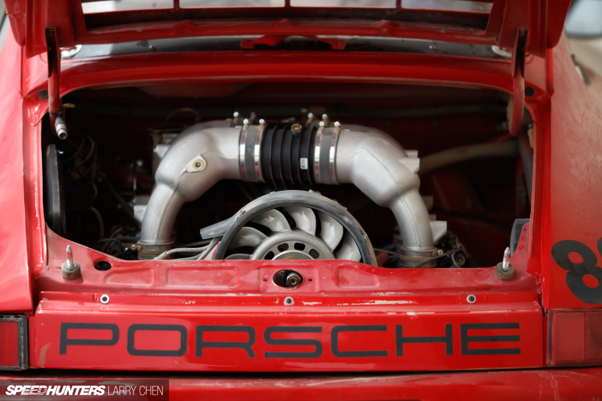 Larry_Chen_Speedhunters_luftgekuhlt_4_2017_99