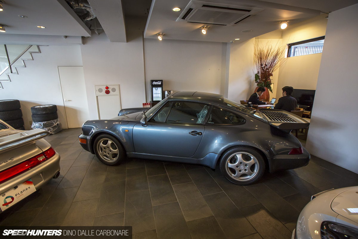 911_discussion_dino_dalle_carbonare_07