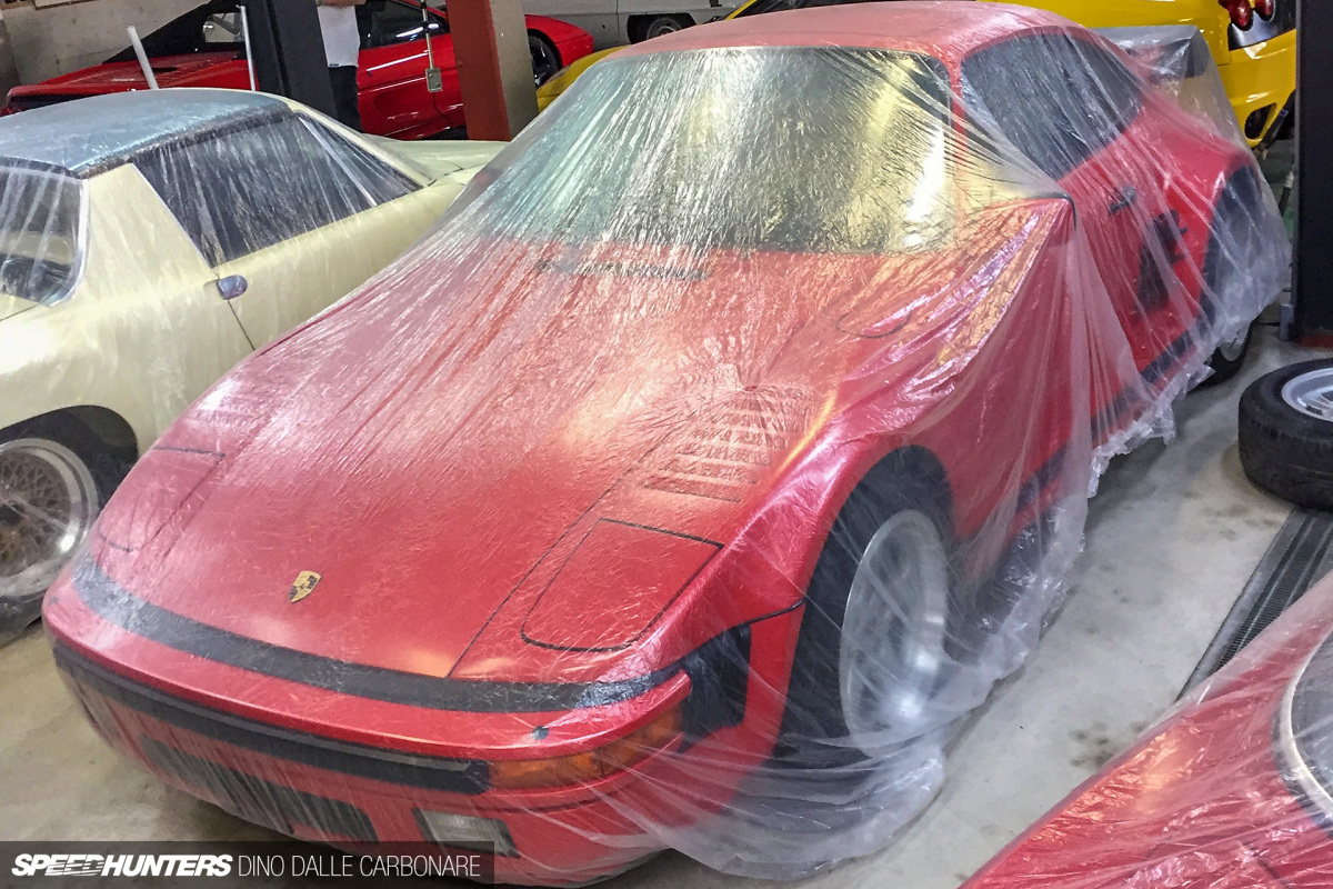 911_discussion_dino_dalle_carbonare_08