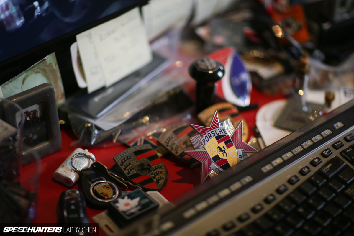 Speedhunters_Larry_Chen_Magnus_walker_book_04