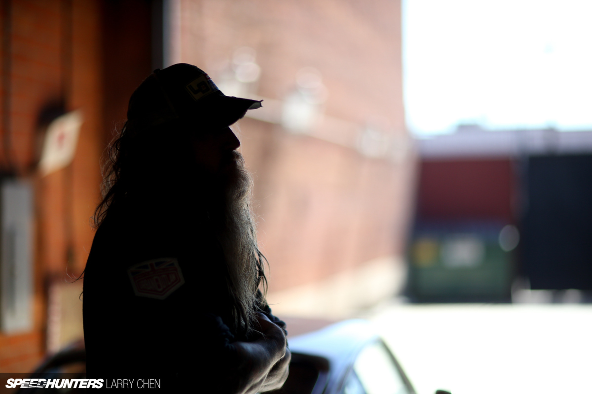 Speedhunters_Larry_Chen_Magnus_walker_book_05