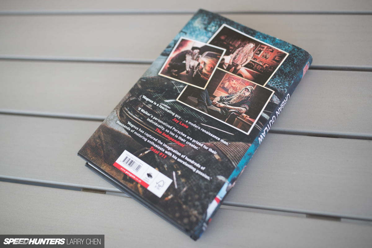 Speedhunters_Larry_Chen_Magnus_walker_book_08