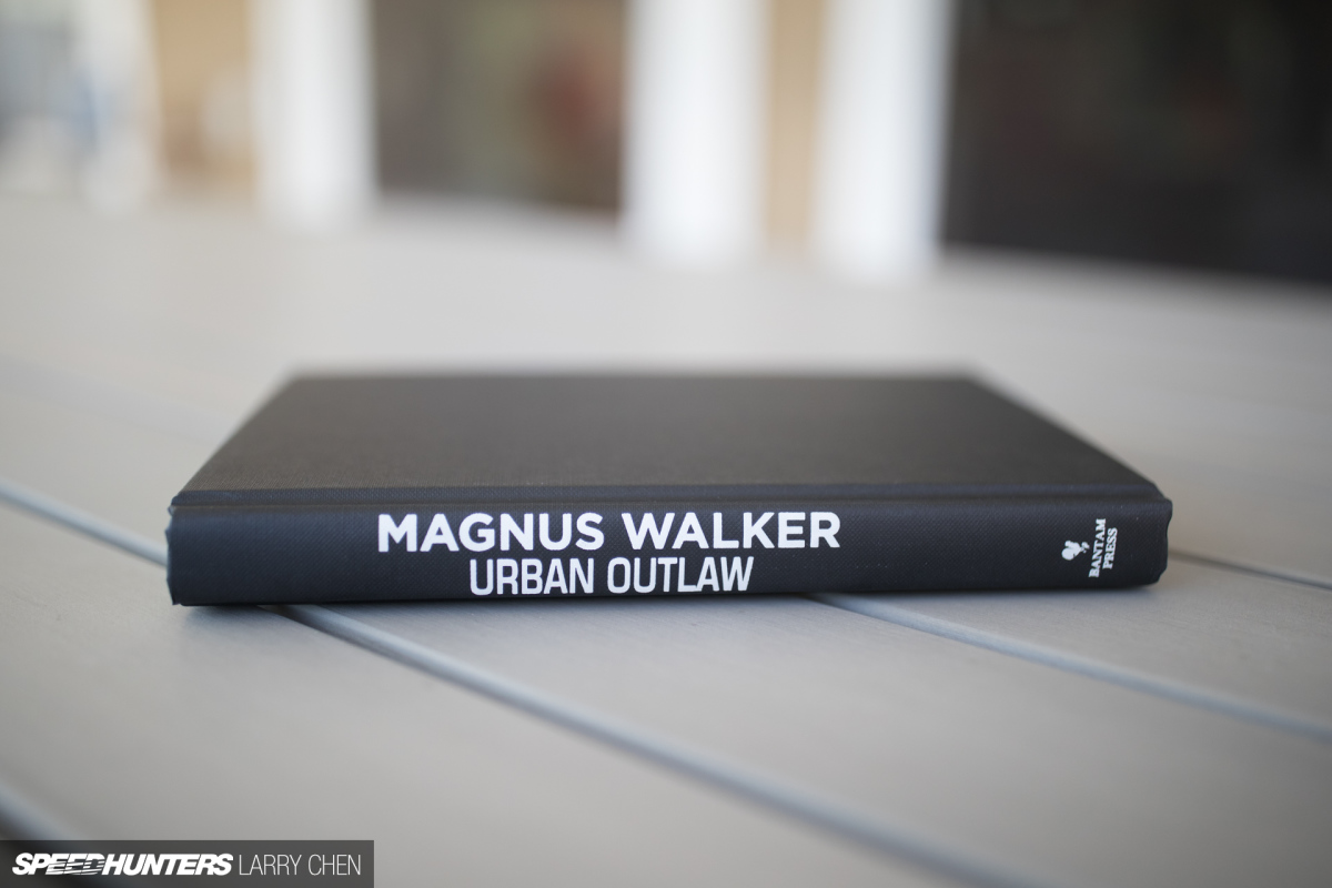 Speedhunters_Larry_Chen_Magnus_walker_book_09