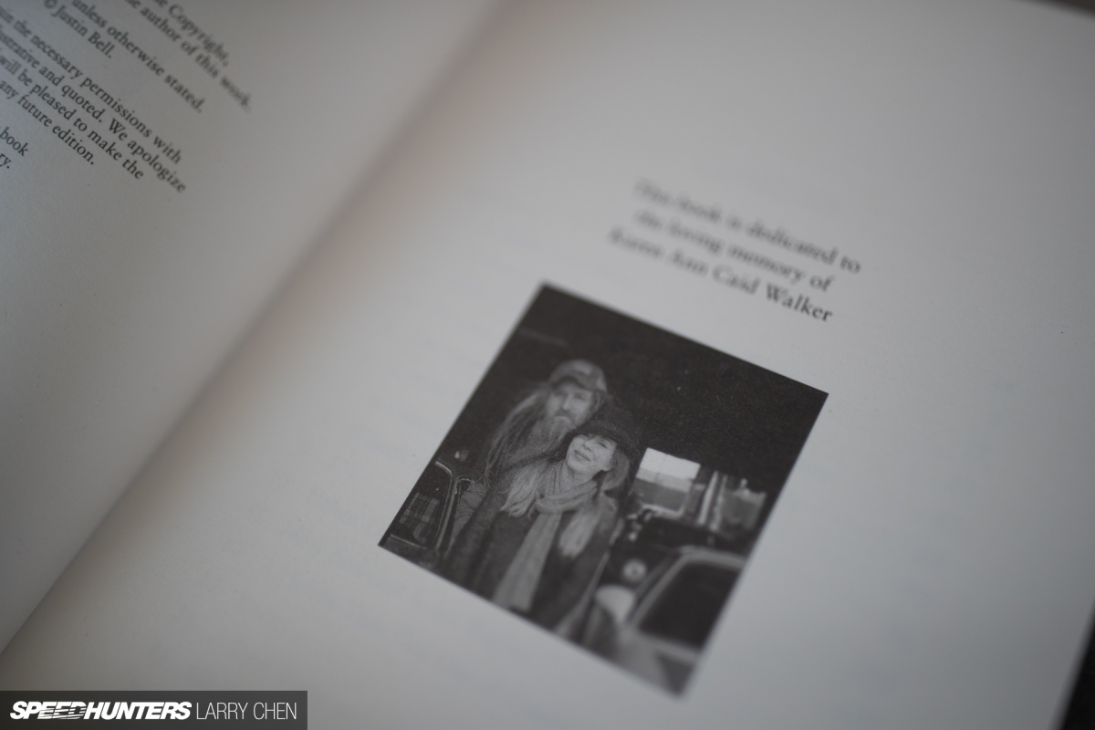 Speedhunters_Larry_Chen_Magnus_walker_book_12