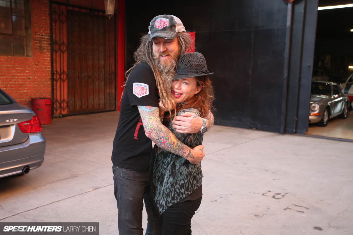 Speedhunters_Larry_Chen_Magnus_walker_book_13