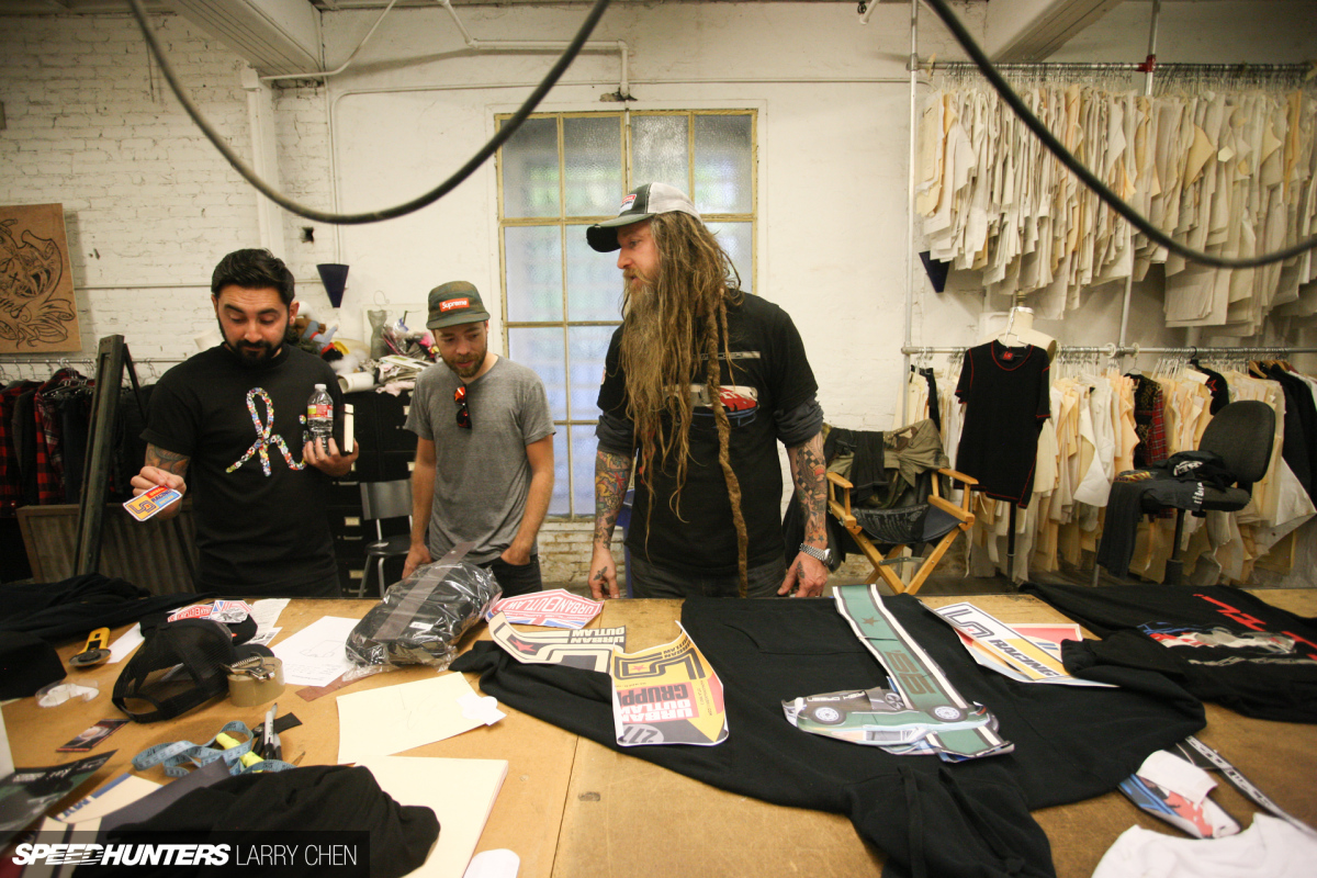 Speedhunters_Larry_Chen_Magnus_walker_book_15