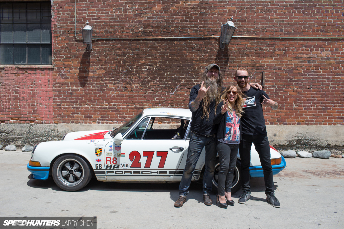 Speedhunters_Larry_Chen_Magnus_walker_book_16