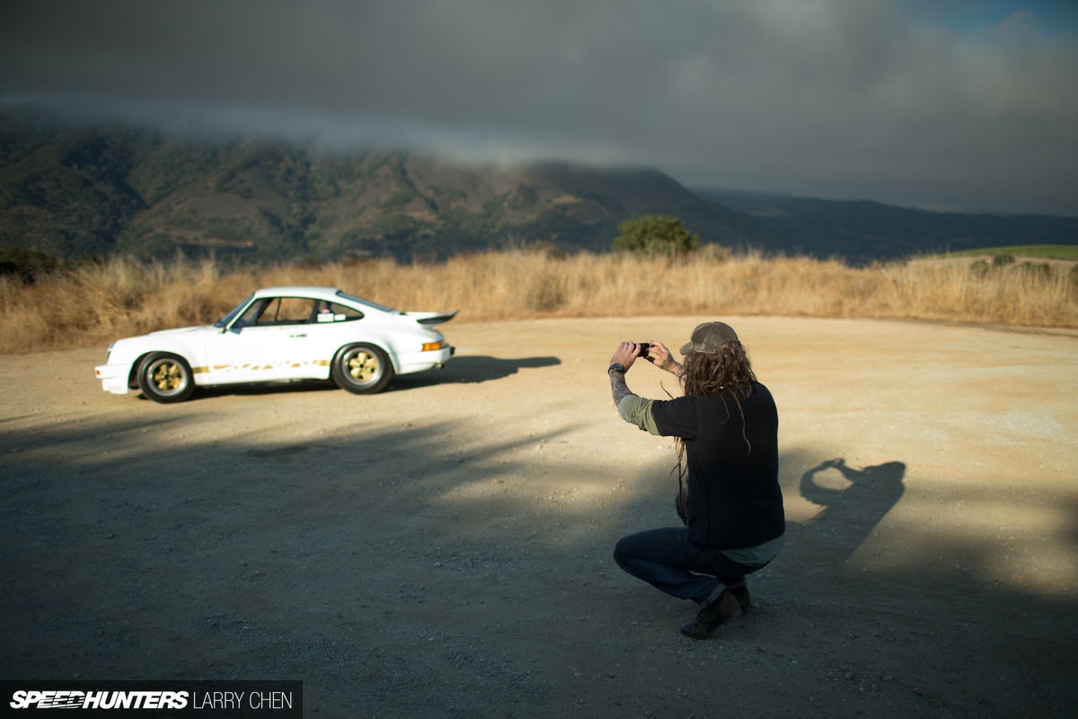 Speedhunters_Larry_Chen_Magnus_walker_book_19