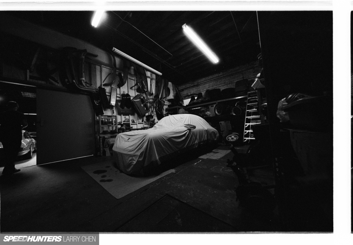 Speedhunters_Larry_Chen_Magnus_walker_book_30