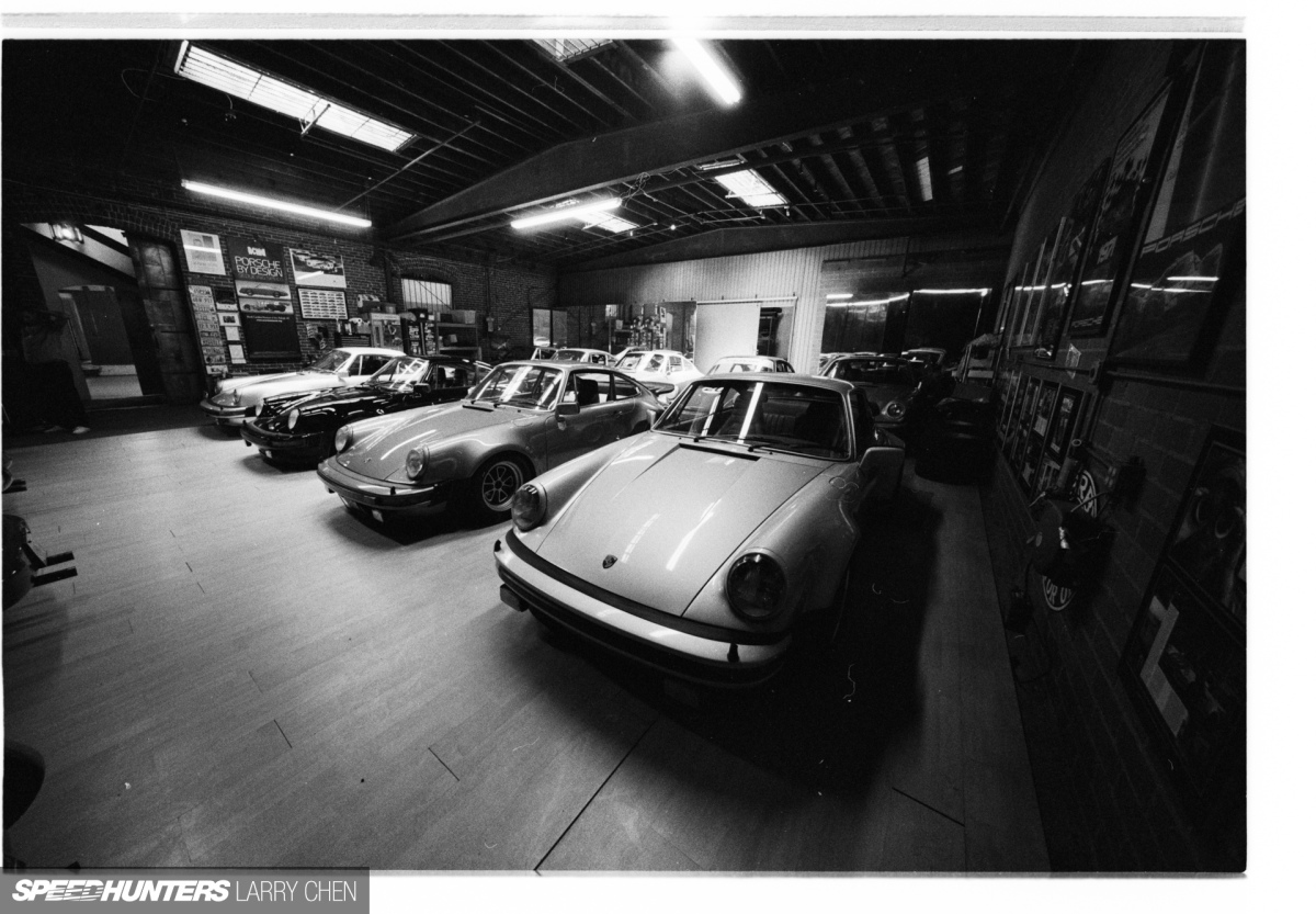 Speedhunters_Larry_Chen_Magnus_walker_book_31