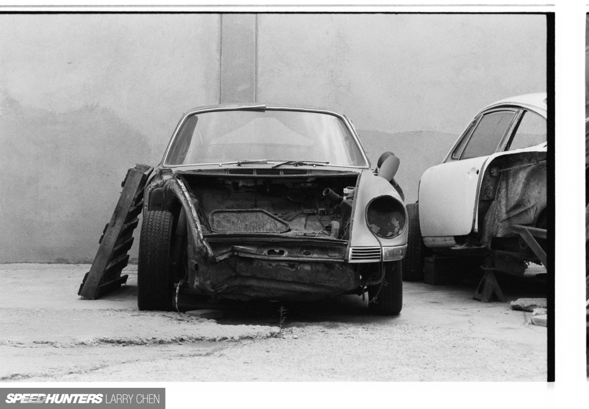 Speedhunters_Larry_Chen_Magnus_walker_book_32