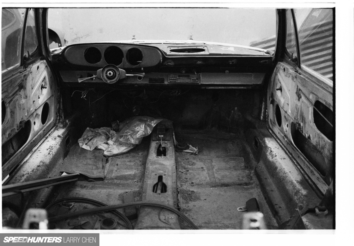 Speedhunters_Larry_Chen_Magnus_walker_book_33
