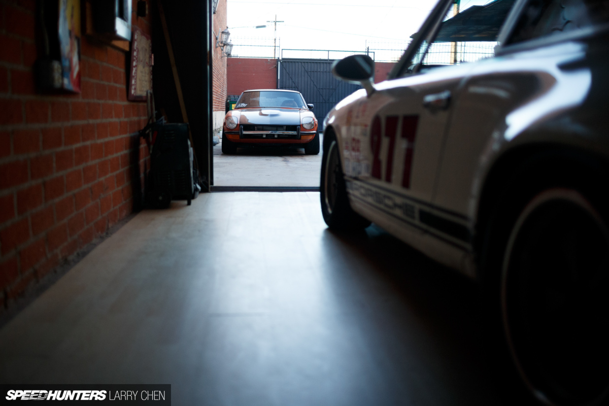 Speedhunters_Larry_Chen_Magnus_walker_book_37