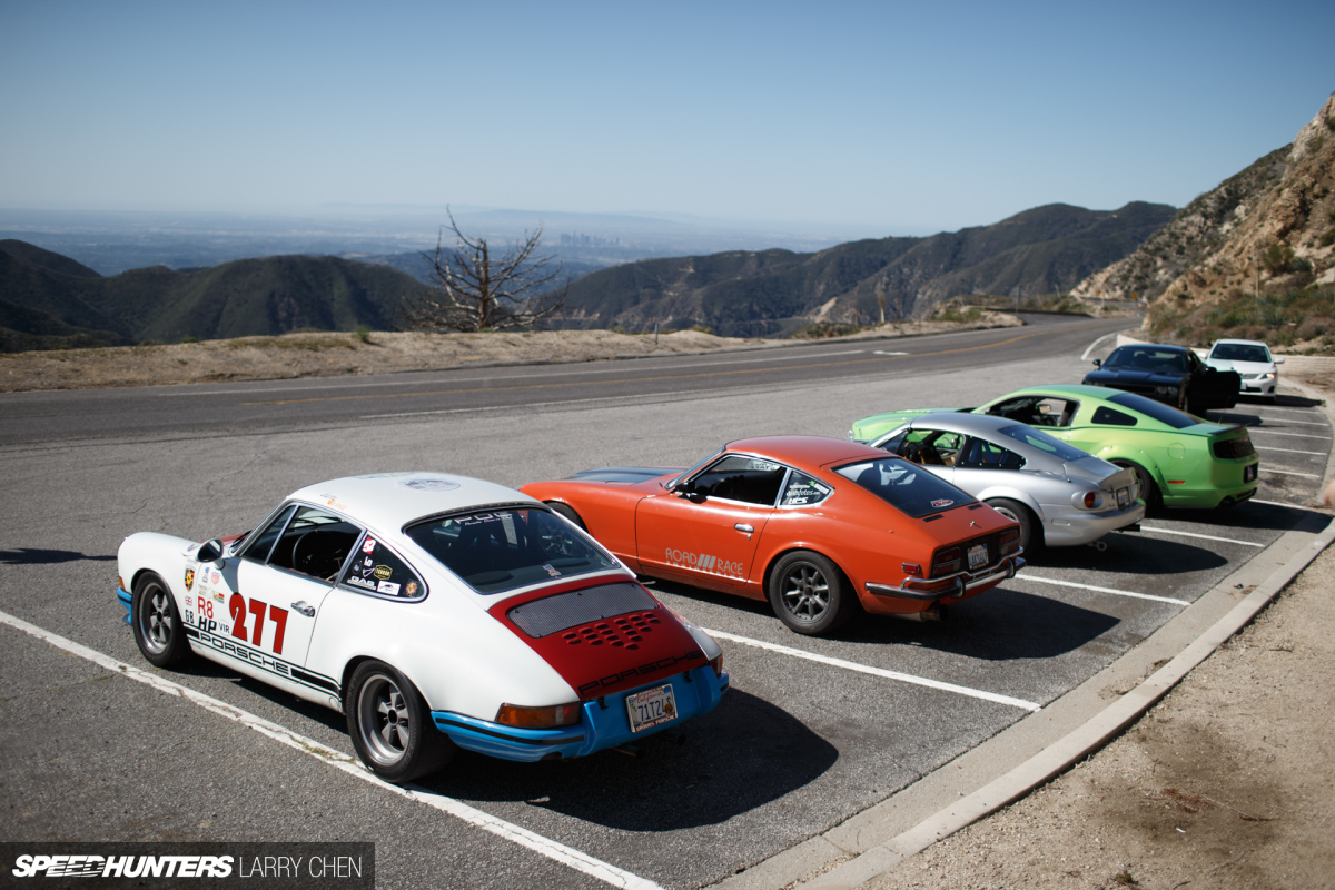 Speedhunters_Larry_Chen_Magnus_walker_book_40