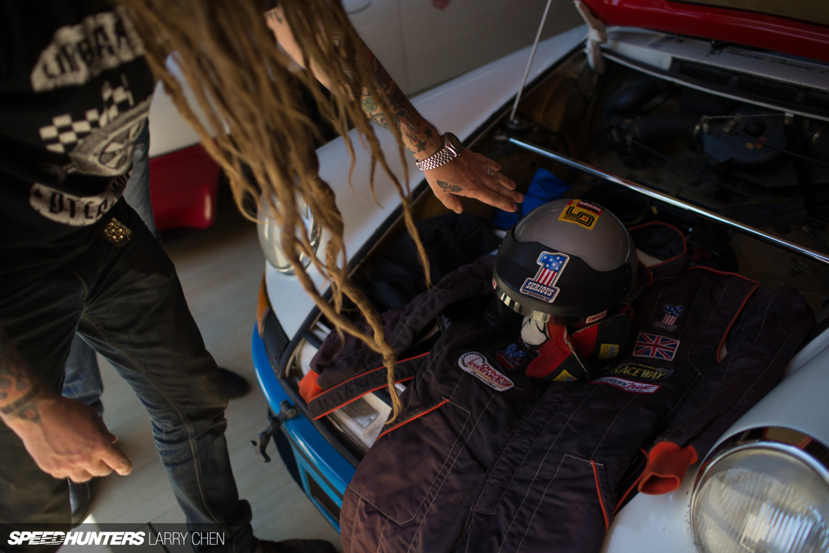 Speedhunters_Larry_Chen_Magnus_walker_book_42