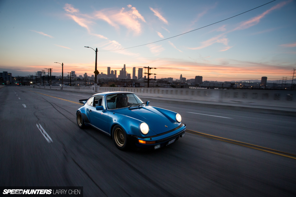 Speedhunters_Larry_Chen_Magnus_walker_book_46