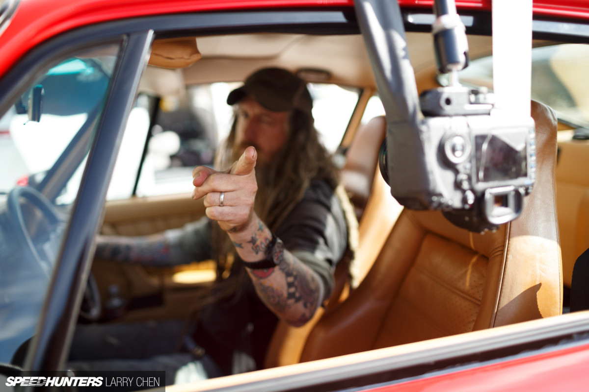 Speedhunters_Larry_Chen_Magnus_walker_book_47