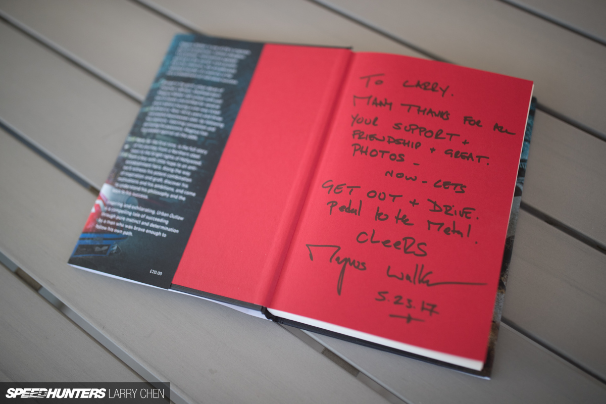 Speedhunters_Larry_Chen_Magnus_walker_book_49