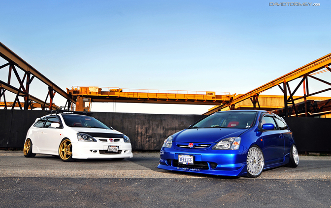 Random Snap>>a Pair Of�Ep3�s