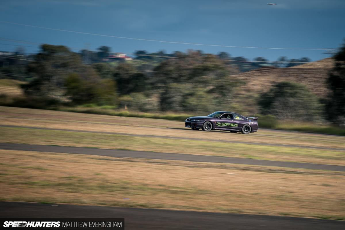 DSC_7277-Edit