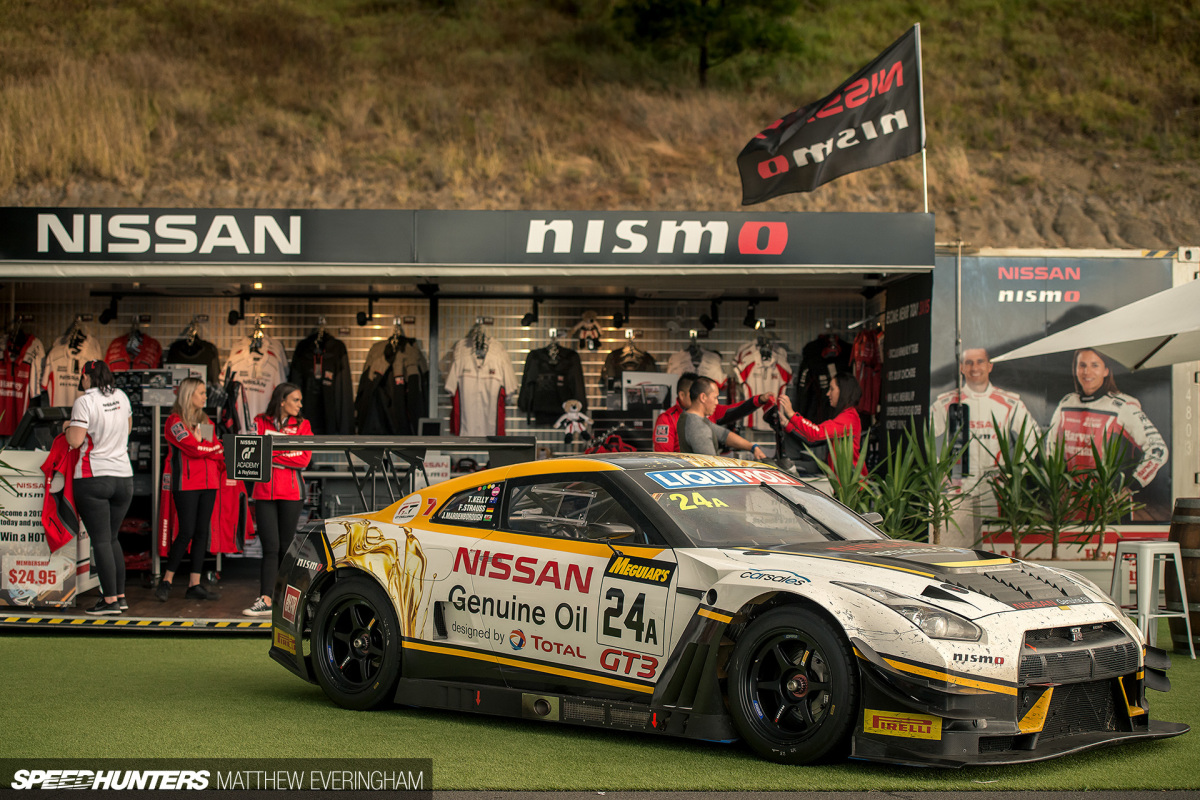 MatthewEveringham_GTRFestival2017_Speedhunters (108)