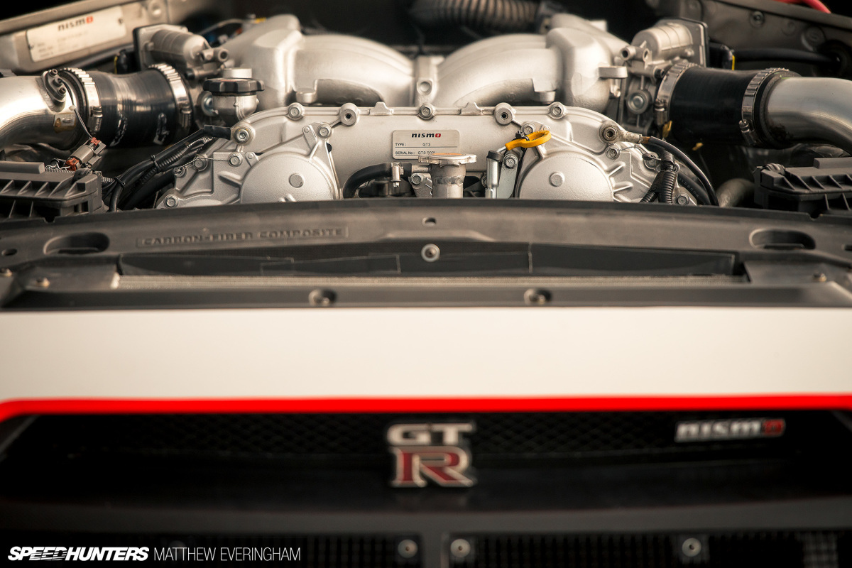MatthewEveringham_GTRFestival2017_Speedhunters (109)