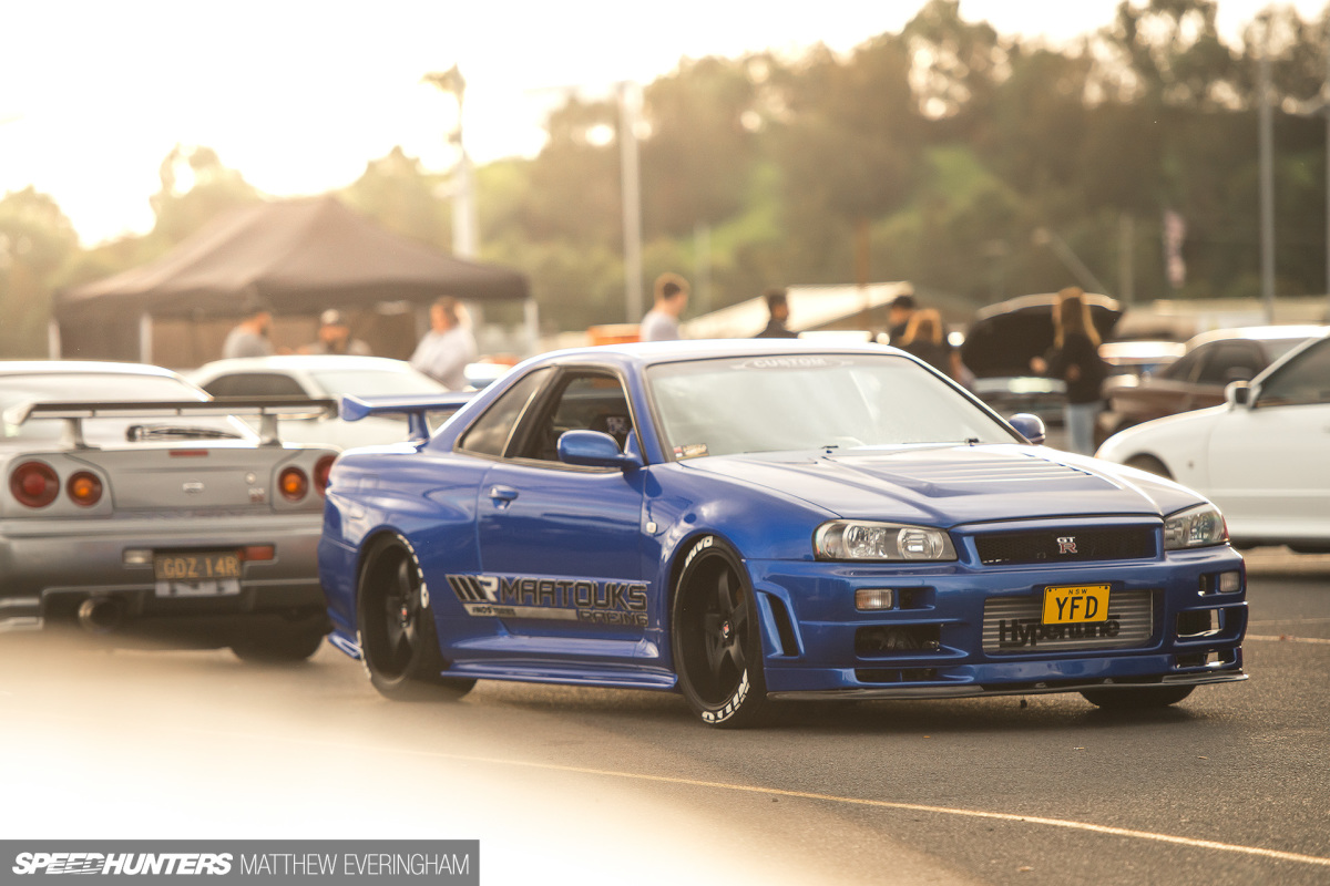 MatthewEveringham_GTRFestival2017_Speedhunters (112)