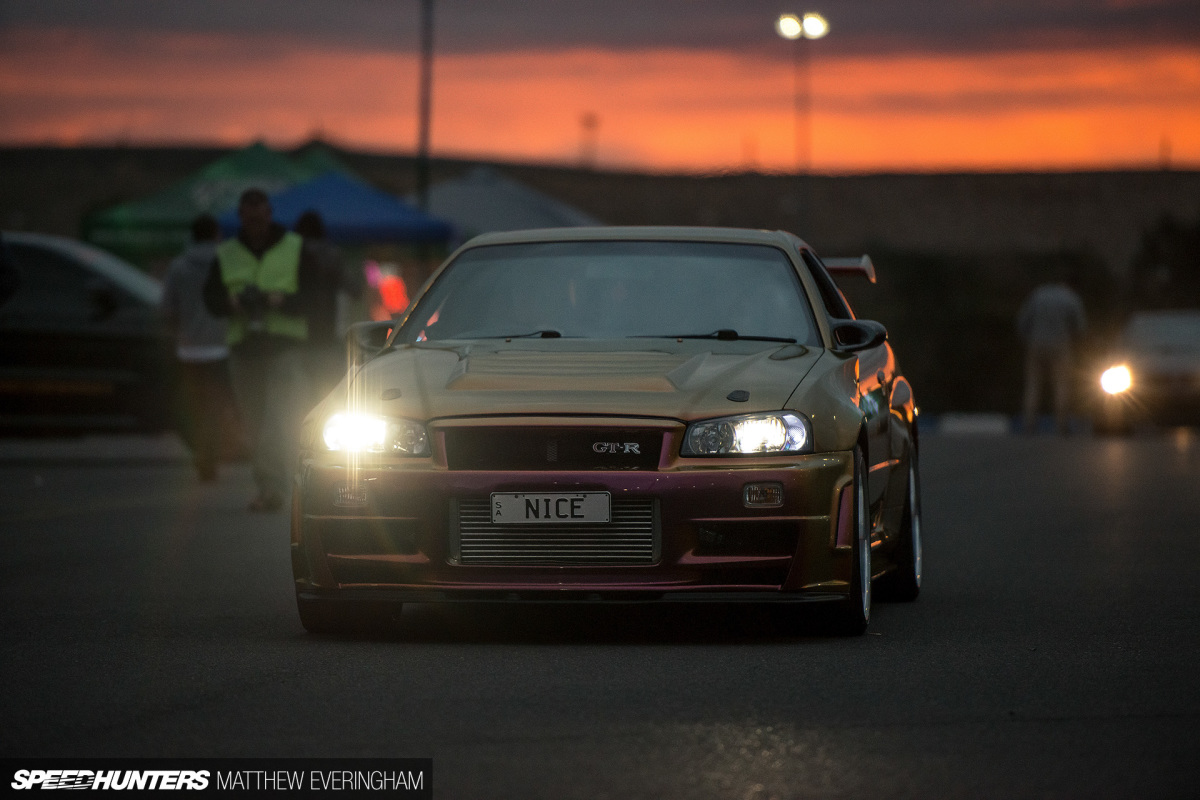 MatthewEveringham_GTRFestival2017_Speedhunters (160)