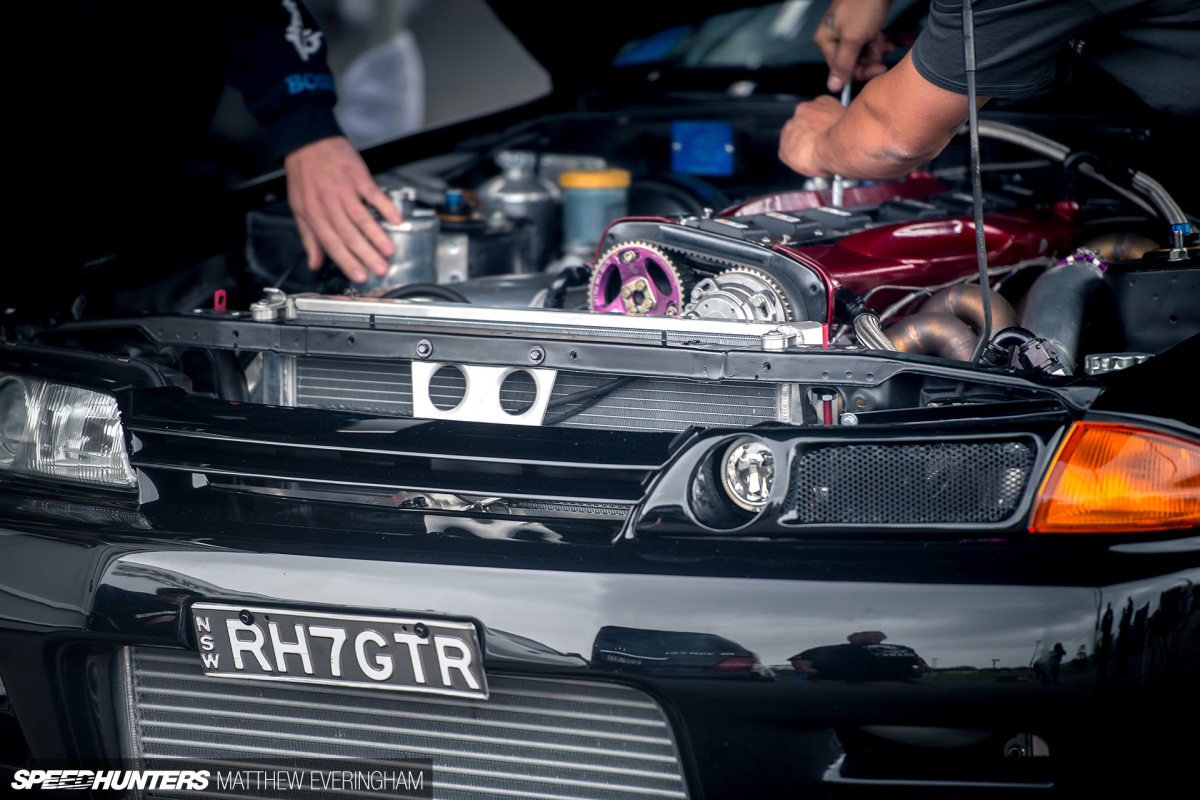MatthewEveringham_GTRFestival2017_Speedhunters (24)