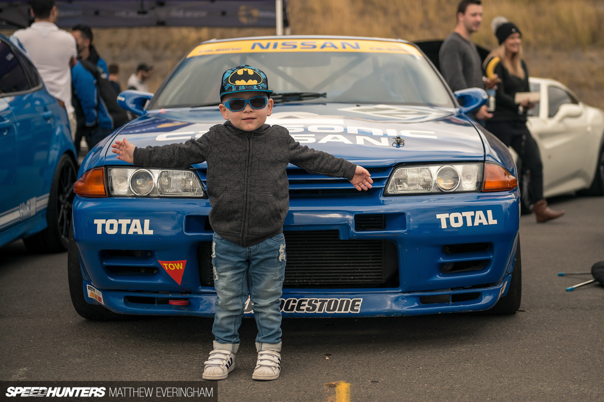 MatthewEveringham_GTRFestival2017_Speedhunters (4)
