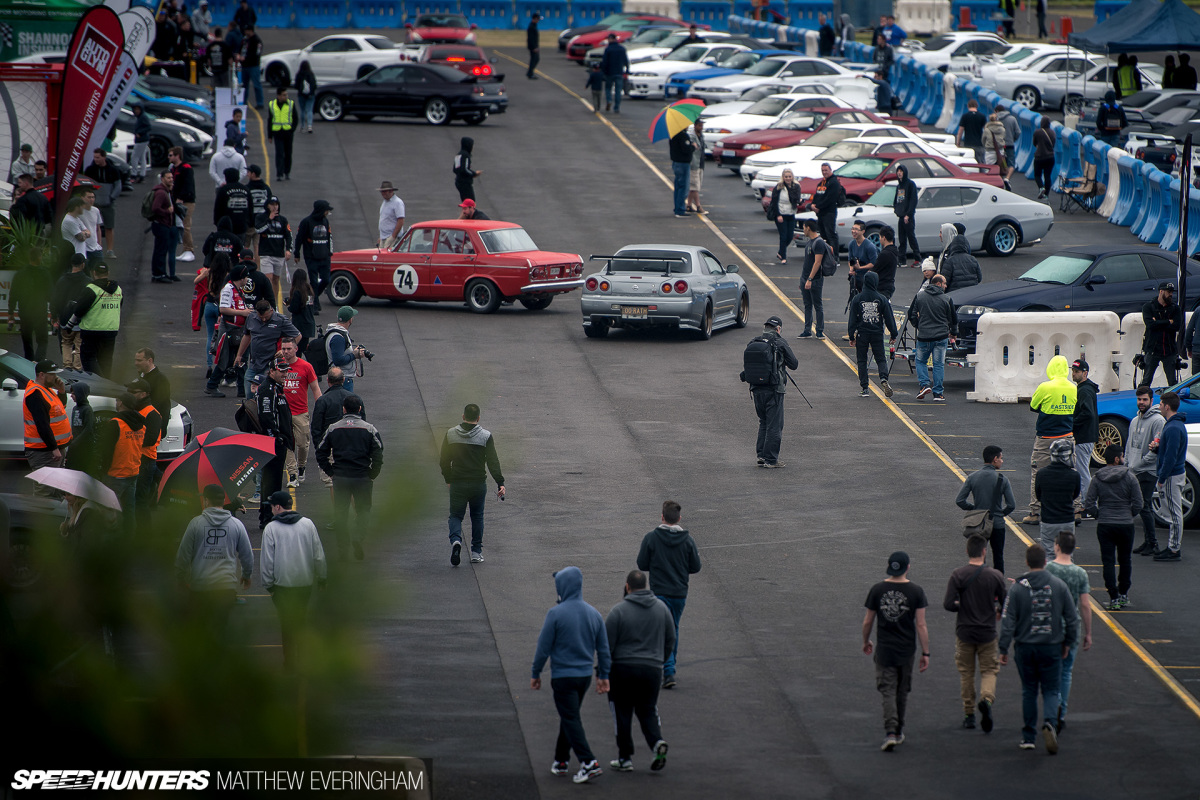 MatthewEveringham_GTRFestival2017_Speedhunters (48)