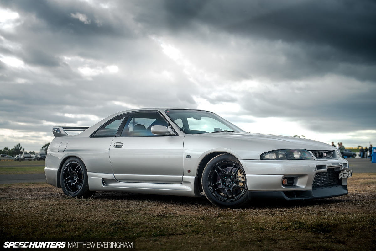 MatthewEveringham_GTRFestival2017_Speedhunters (6)