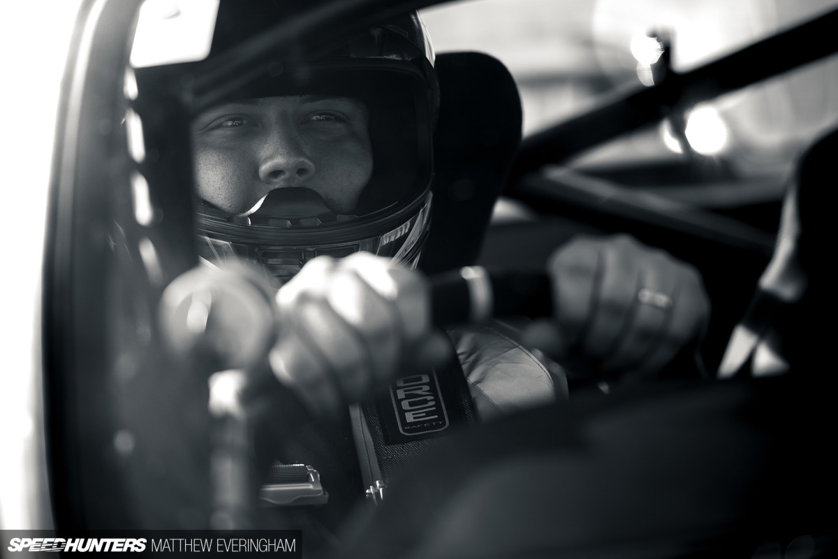 MatthewEveringham_GTRFestival2017_Speedhunters (70)
