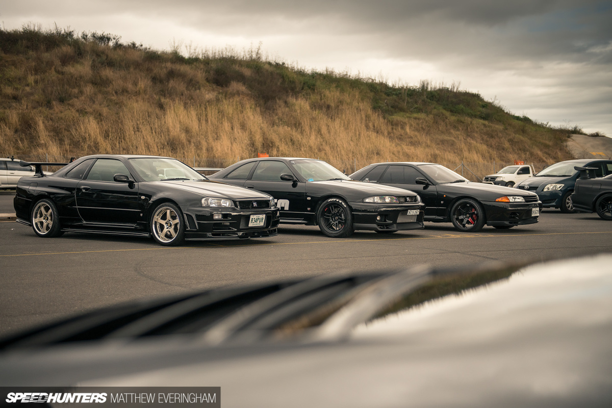 MatthewEveringham_GTRFestival2017_Speedhunters (9)