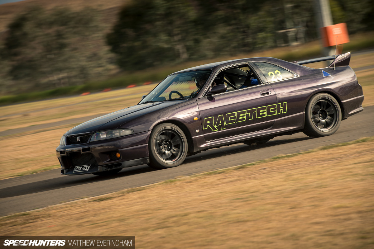 MatthewEveringham_GTRFestival2017_Speedhunters (90)