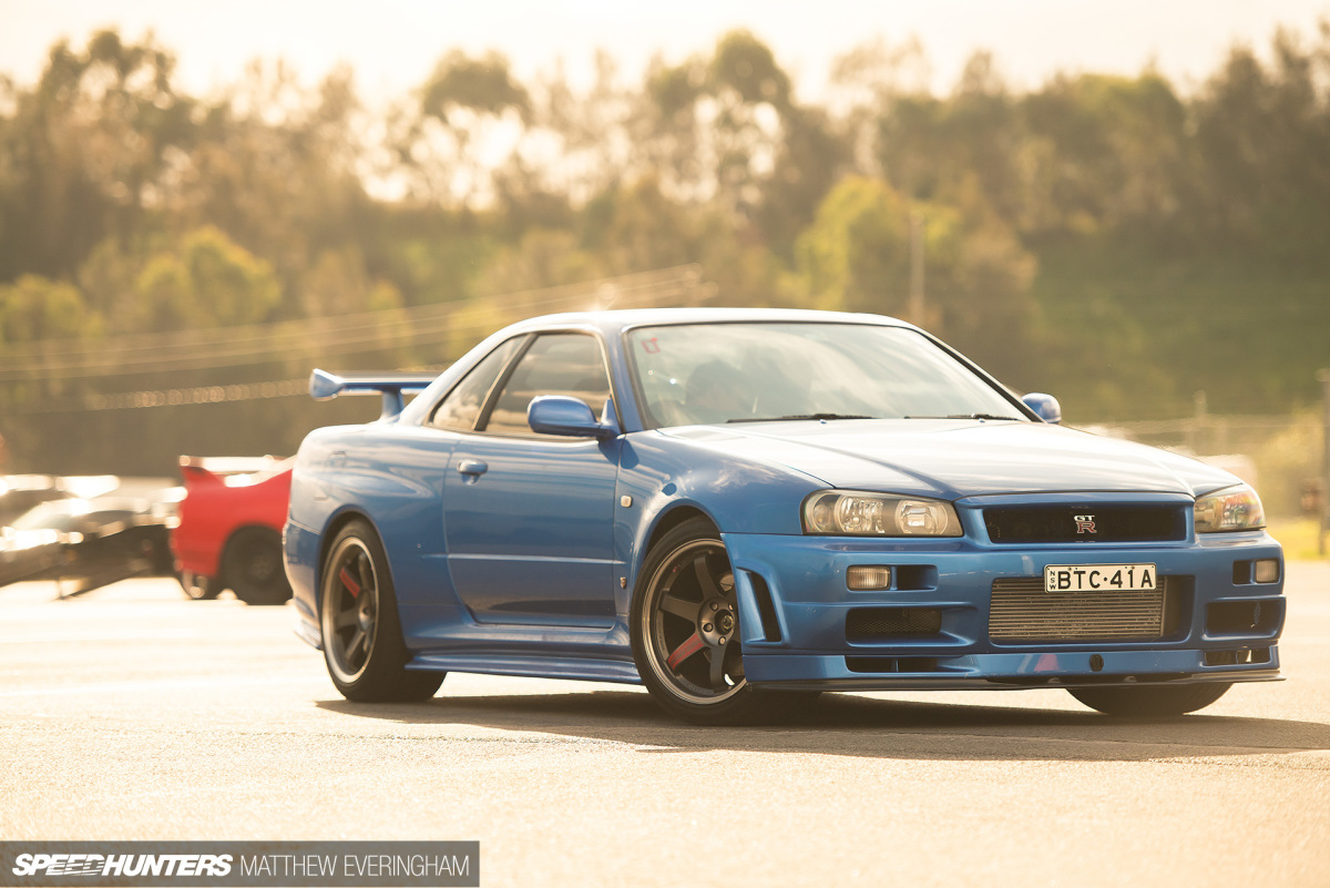 MatthewEveringham_GTRFestival2017_Speedhunters (99)