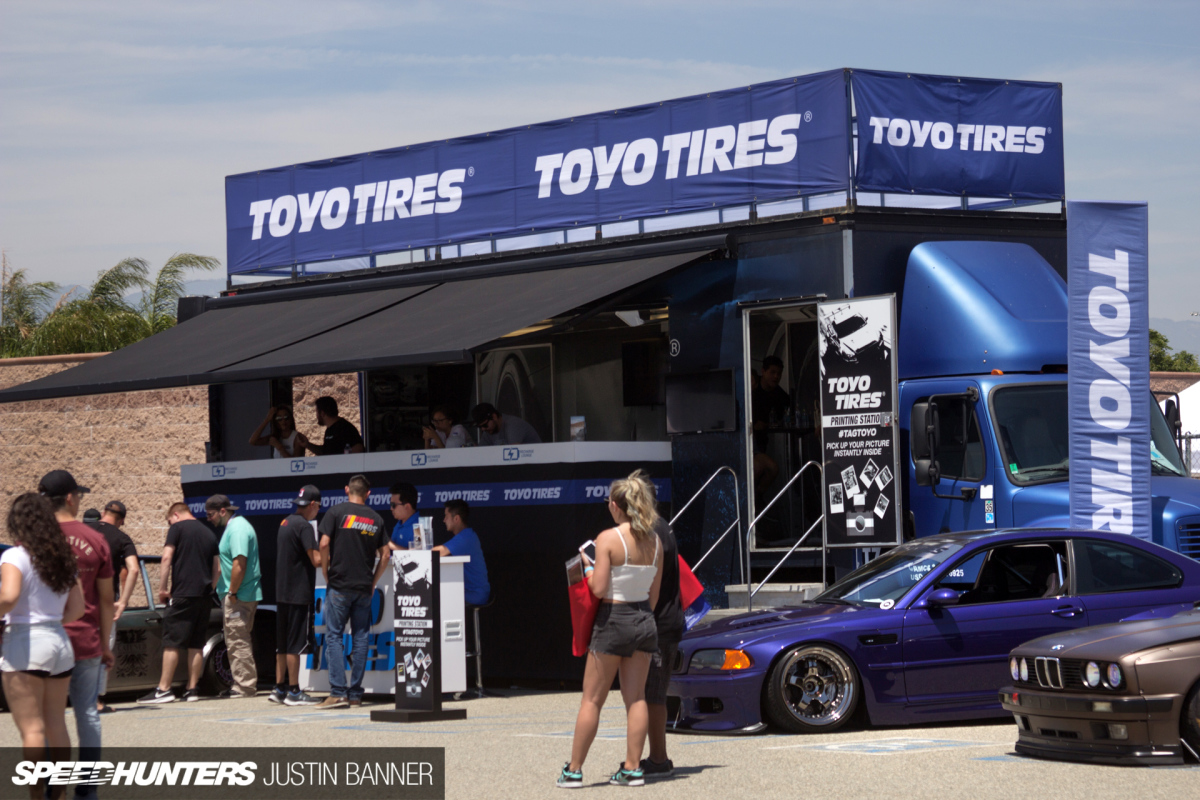 Speedhunters_Bimmerfest_2017_Justin_Banner-112N