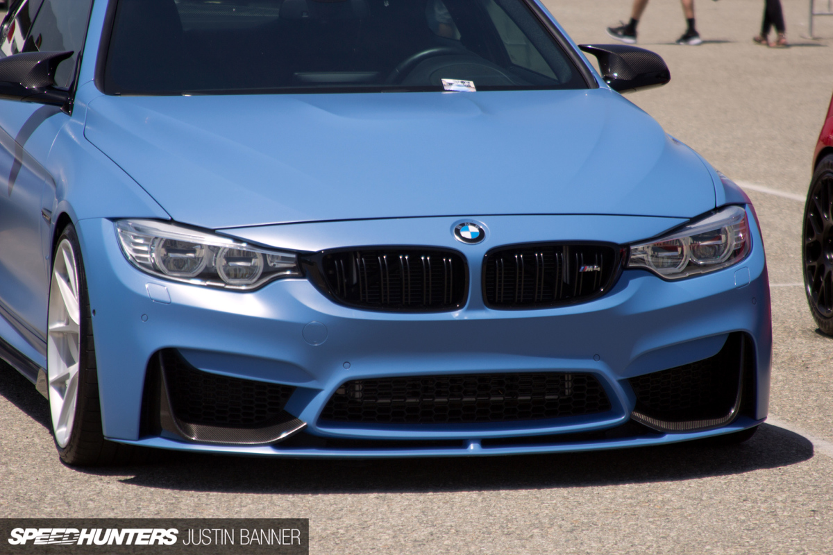 Speedhunters_Bimmerfest_2017_Justin_Banner-113N