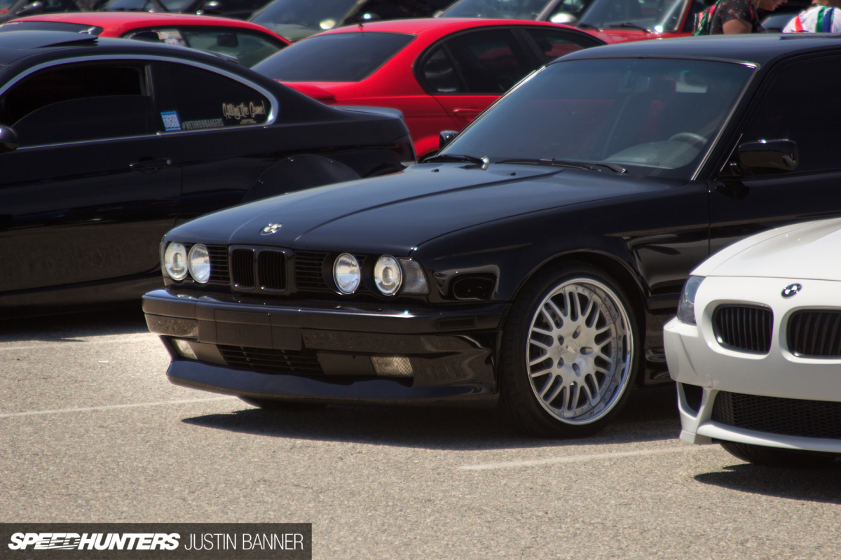 Speedhunters_Bimmerfest_2017_Justin_Banner-115N