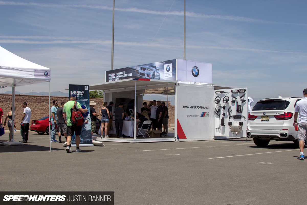 Speedhunters_Bimmerfest_2017_Justin_Banner-117N