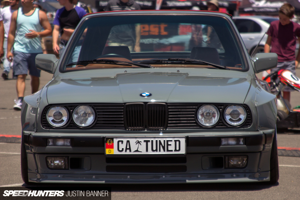 Speedhunters_Bimmerfest_2017_Justin_Banner-119N