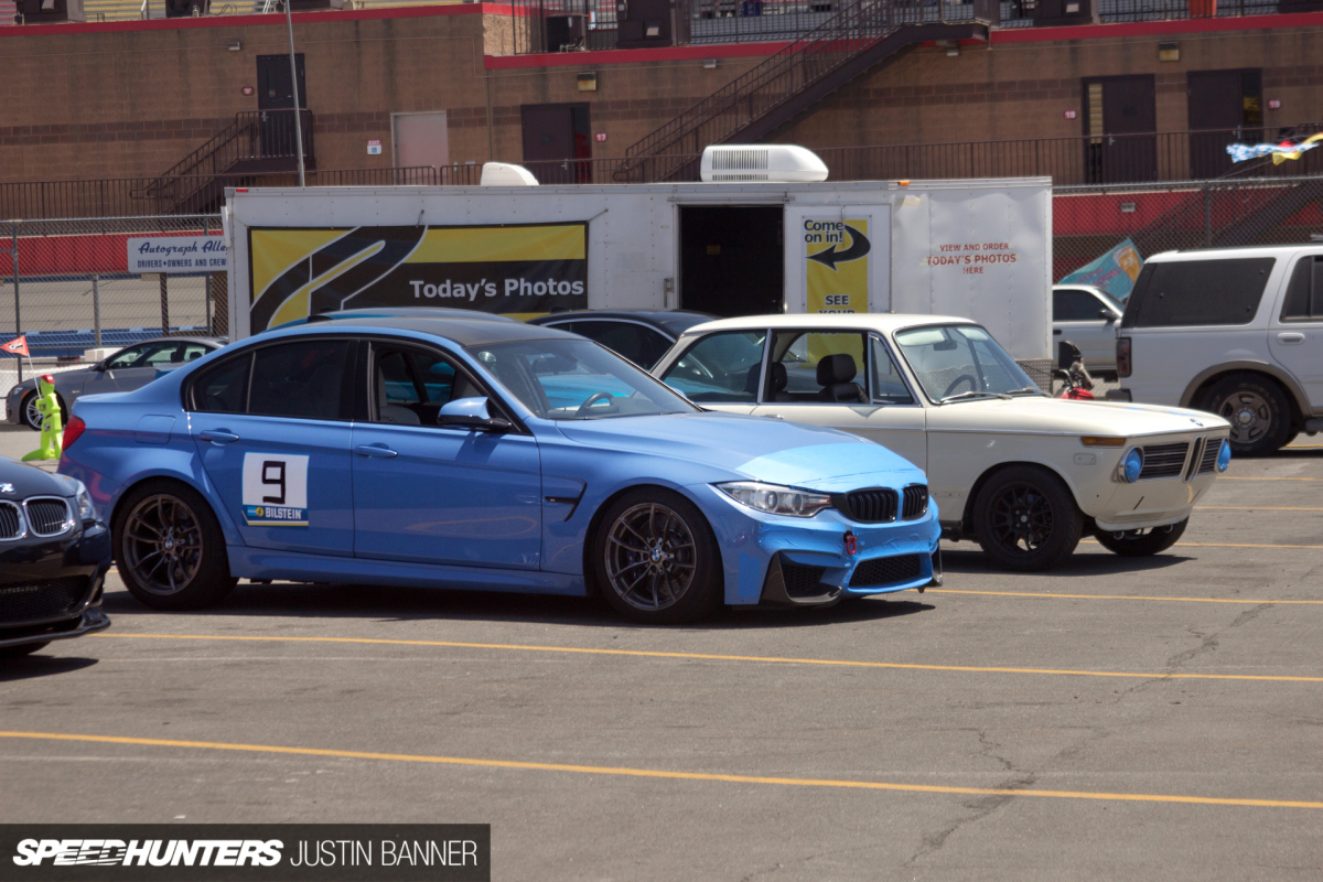 Speedhunters_Bimmerfest_2017_Justin_Banner-125N