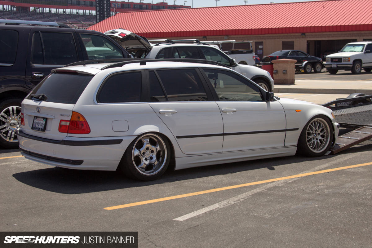 Speedhunters_Bimmerfest_2017_Justin_Banner-128N