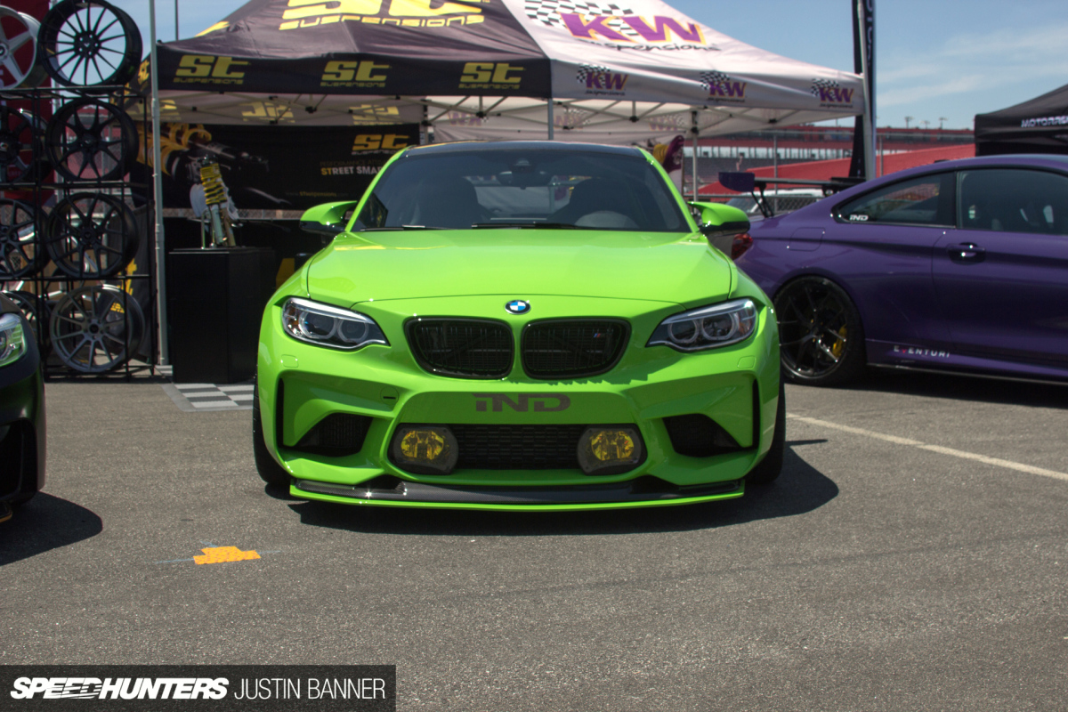 Speedhunters_Bimmerfest_2017_Justin_Banner-12N