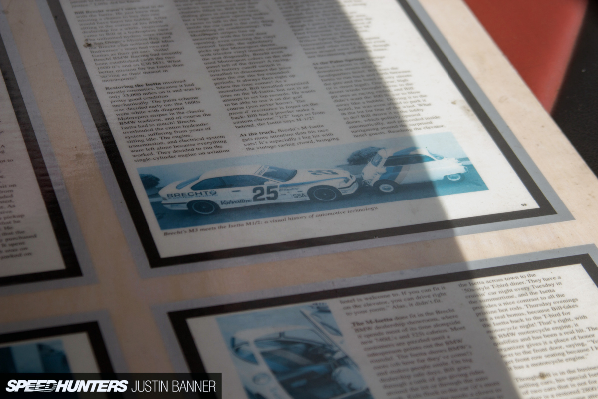 Speedhunters_Bimmerfest_2017_Justin_Banner-135N