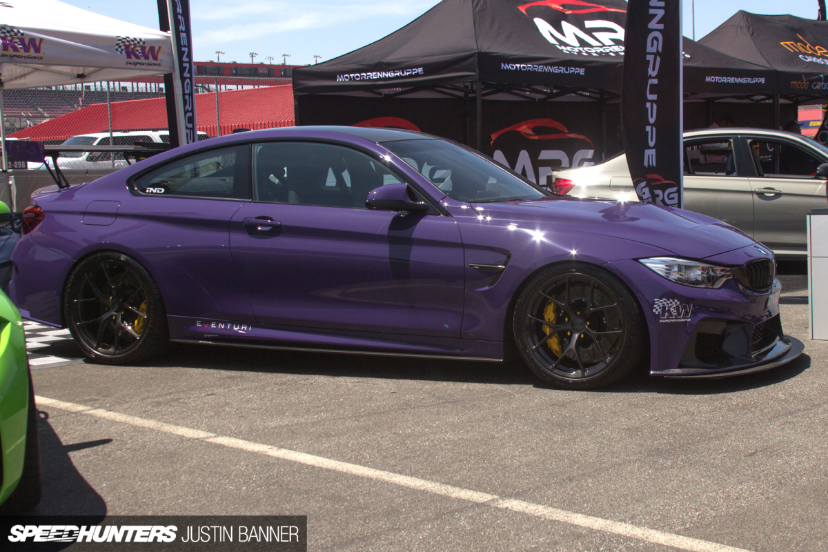 Speedhunters_Bimmerfest_2017_Justin_Banner-13N