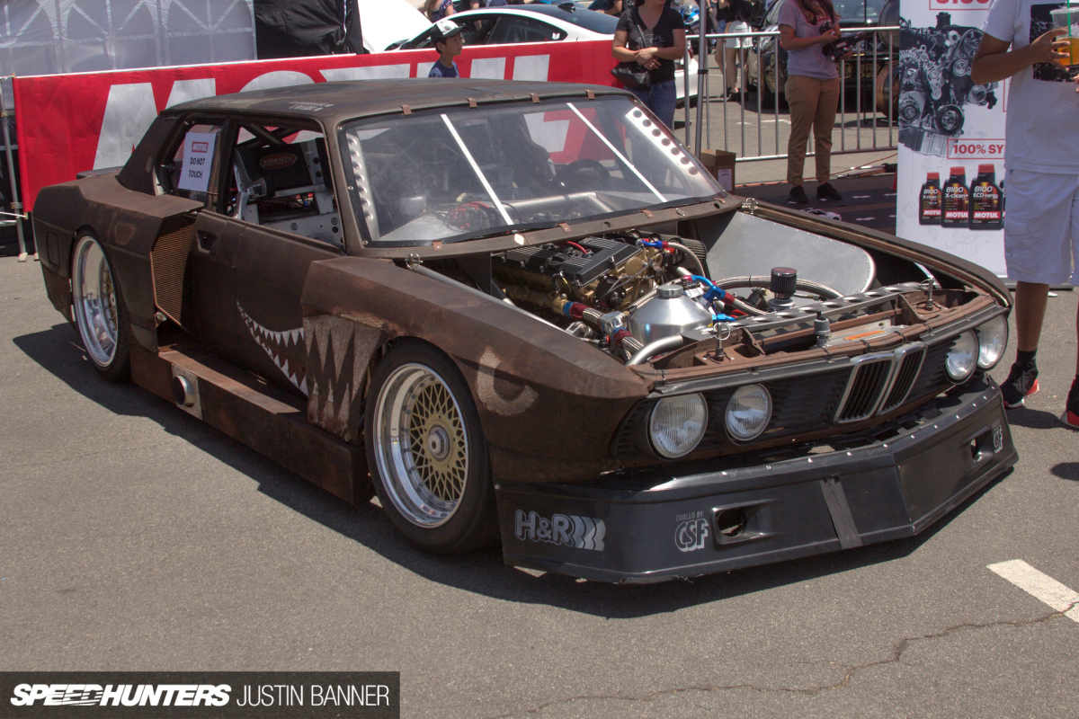 Speedhunters_Bimmerfest_2017_Justin_Banner-19N