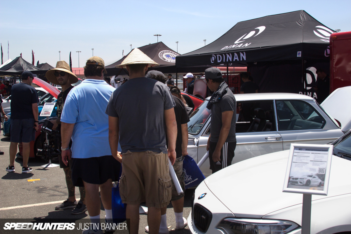 Speedhunters_Bimmerfest_2017_Justin_Banner-21N
