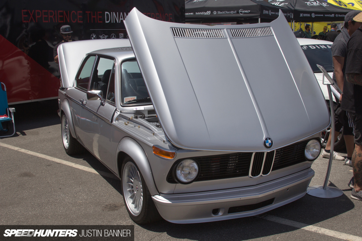 Speedhunters_Bimmerfest_2017_Justin_Banner-23N