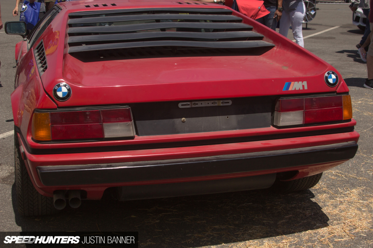 Speedhunters_Bimmerfest_2017_Justin_Banner-26N